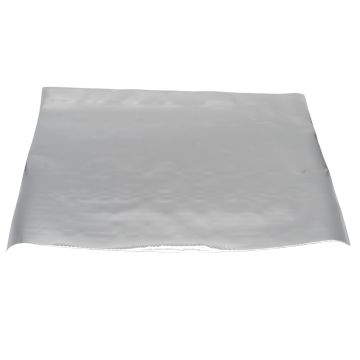 Écharpe Dadant 10 ou 12 cadres pour Ruche Basse Consommation®