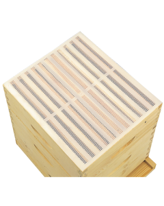 Tapis souple à propolis 430 x 500 mm