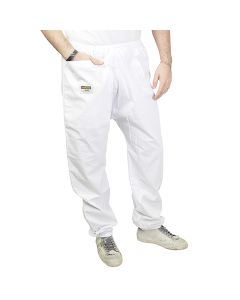 Pantalon apiculture - Toile légère