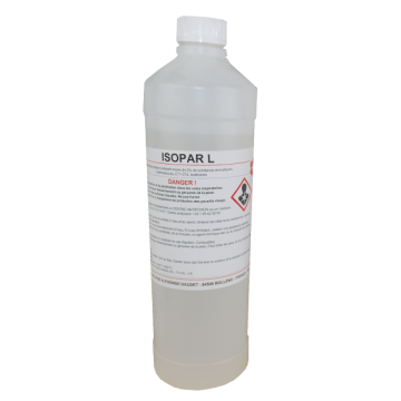 Pétrole Isopar pour traitement ruche -1 L