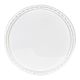 Couvercle plastique alimentaire pour seau 20kg