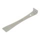 Lève-cadres levier - type Américain - inox - 260 mm