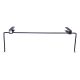 Support en inox pour cadres de ruche Dadant & Langstroth
