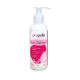 Lait corporel bio - Propolia - 200 ml