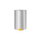 Maturateur miel inox à fond plat - ICKO Éco - 50 kg