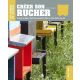 Livre 'créer son rucher' : guide pratique par Henri Clément