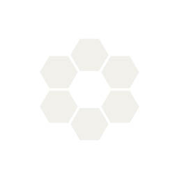 Gants D'Apiculture En Peau De Chèvre - Manches Longues Ventilées - Protection Piqûres Abeilles - Homme Femme - Flexible Et Confortable
