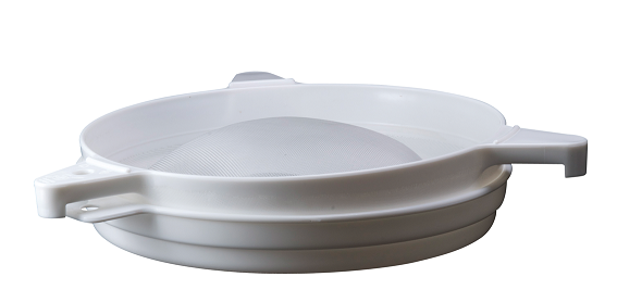 TMISHION Panier Filtre à Café De Style Tasse Panier Filtre à Café Réutilisable Excellent Effet