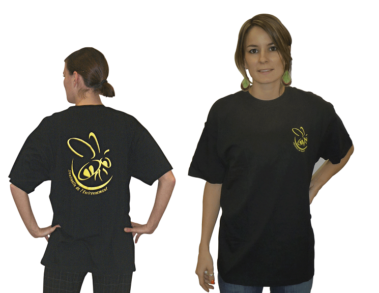 T-Shirts & Tops Squelette Pour Femme, Tee-shirts Pour Femme Squelette