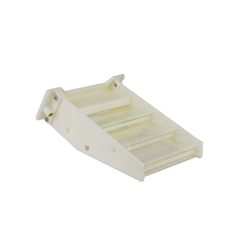 Déshumidificateurs : Réfractomètre à miel avec LED intégrée - Icko  Apiculture