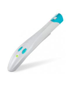 Stylo apaisant piqûres d'insectes - soulage démangeaisons rapidement