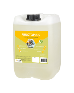 Sirop de nourrissement Fructoplus - bidon de 14kg