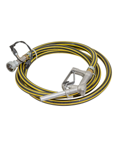 Kit de distribution de sirop pour pompe Maximel