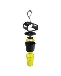 Pièges à frelon asiatique sélectifs VespaCatch SELECT de Vétopharma