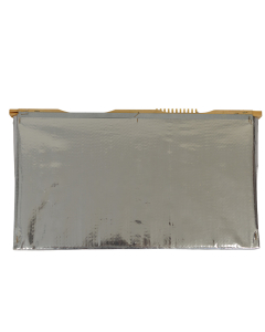 Nourrisseur cadre rbc dadant 2,3l - film thermo-réflecteur