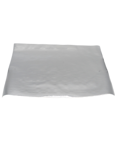 Écharpe isolante dadant 10/12 cadres ruche basse consommation rbc