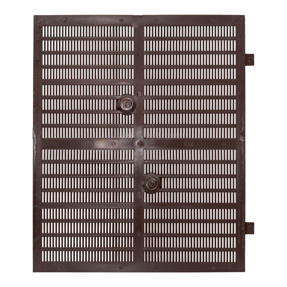 Tapis souple à propolis 420 x 510 mm
