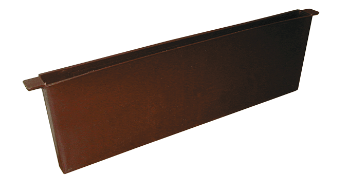 Nourrisseur cadre plastique quarti 1,5 kg - hausse dadant/langstroth