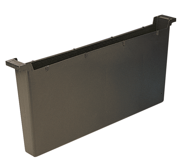 Nourrisseur cadre double dadant 5kg - ruche langstroth plastique alimentaire