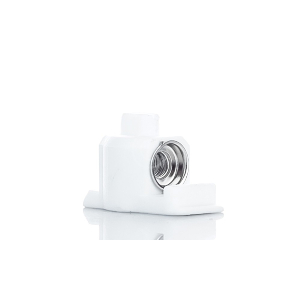 Pack de 5 résistances pour vaporisateur Apisolis