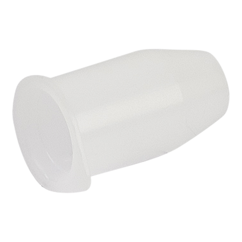Tube protecteur pour cellule royale Nicot
