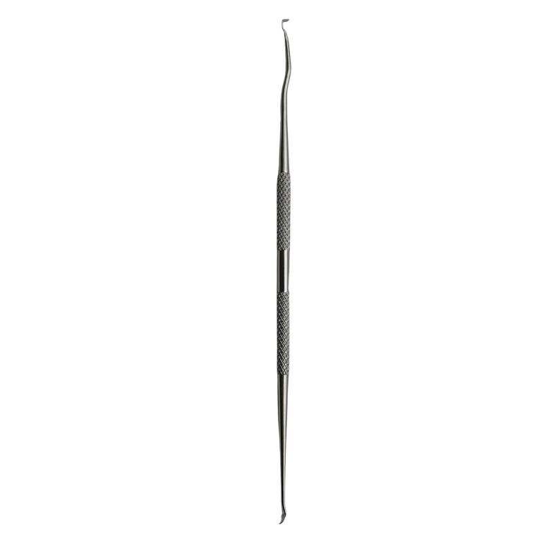 Picking de greffage simple en inox pour greffage de reines