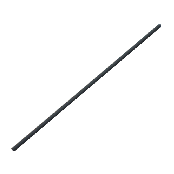 Applicateur de dossard pour le marquage des reines