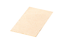 Mèches de rechange pour évaporateur Nassenheider - lot de 10