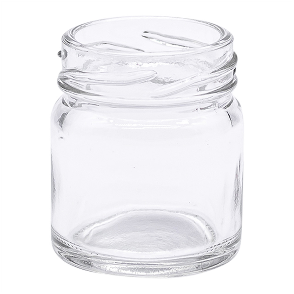 https://www.icko-apiculture.com/media/catalog/product/image/108780979/pot-en-verre-cylindrique-40g-43ml-to43.jpg