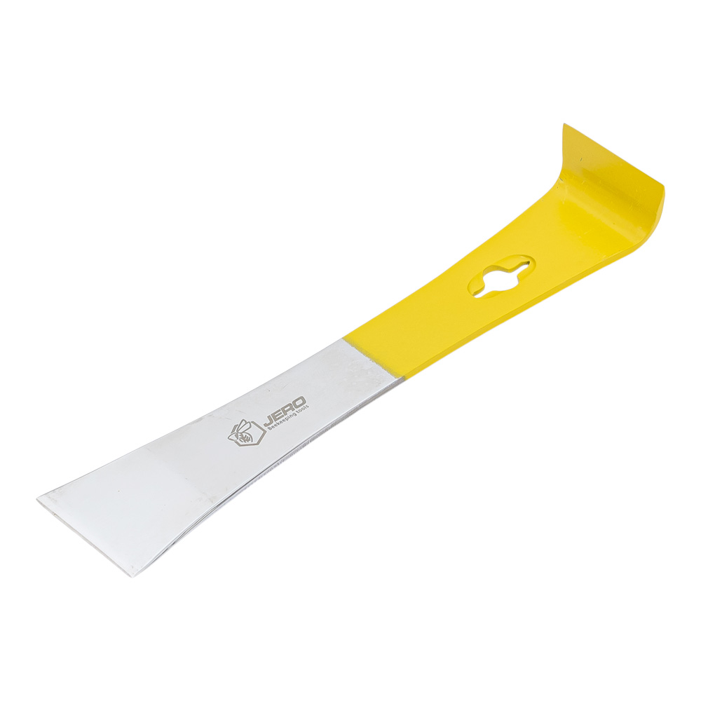 Lève-cadres jéro type américain 250 mm - lame affûtée