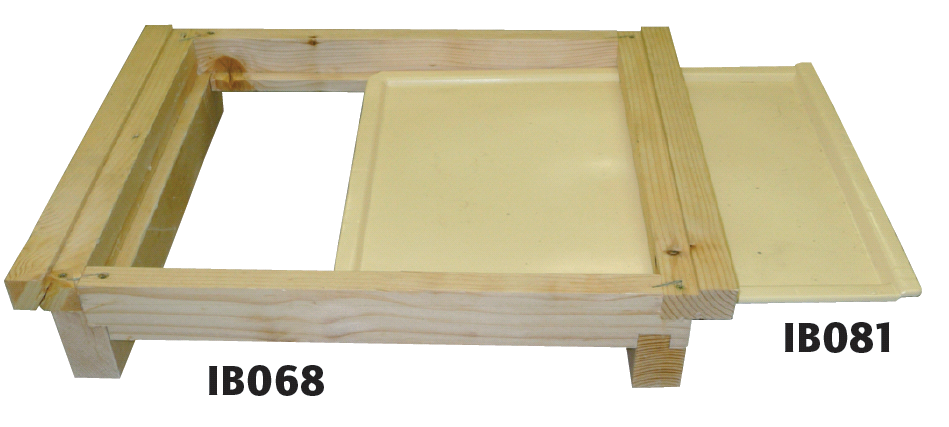 palette-bois-r-colte-hausses-apiculture-icko