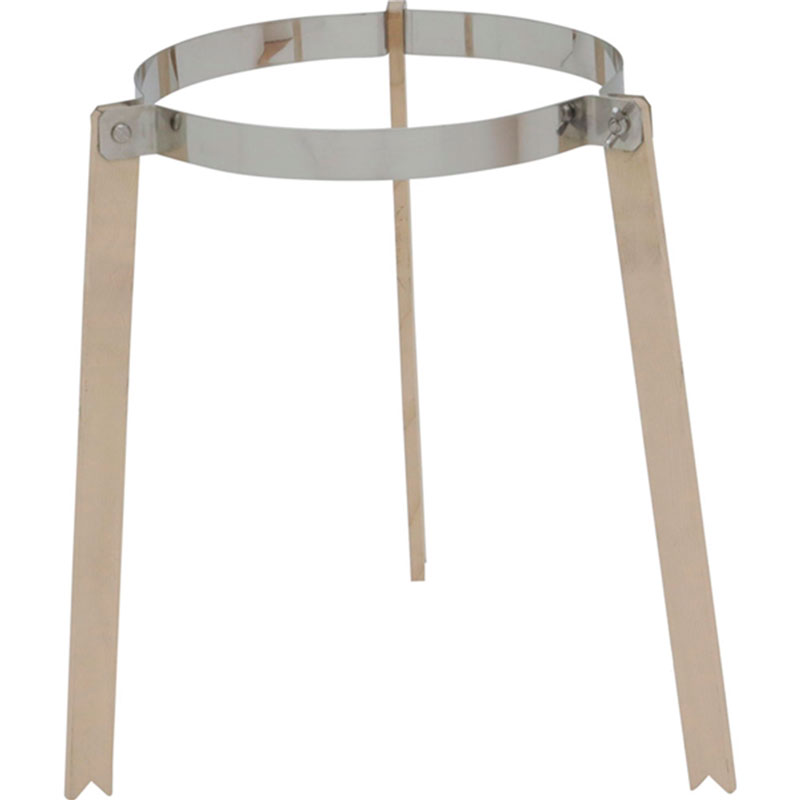 Support pour filtre à miel diamètre 320 mm - accessoire filtrage