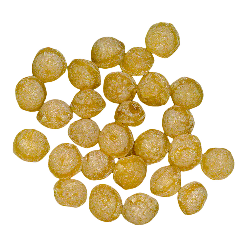 Boules miel propolis icko - sac 5 kg