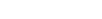 ICKO pro