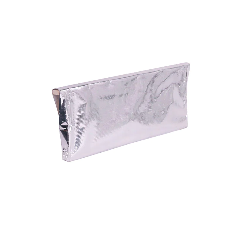Partition Isolée Haute Performance Dadant hausse (PIHP) RBC®