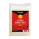 Candi sweet bee icko apiculture - nourrissage abeilles plaque 2 kg