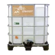 Sirop de nourrissement APIINVERT - cuve de 1300 kg