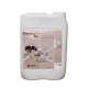 Promotor l apis - aliment complémentaire abeilles 5l