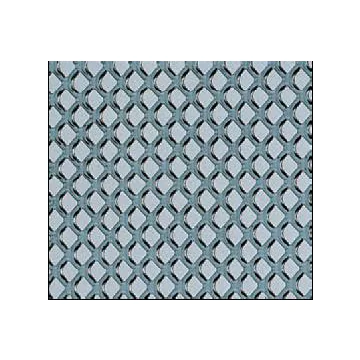 Grille inox 4mm pour fond de ruche et trappe à pollen au mètre