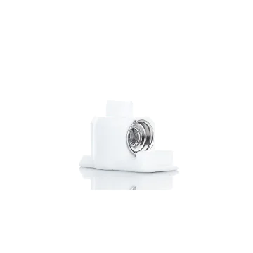 Pack de 5 résistances pour vaporisateur Apisolis