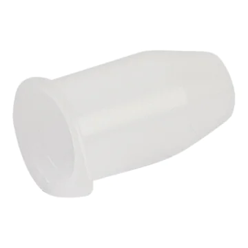 Tube protecteur pour cellule royale Nicot