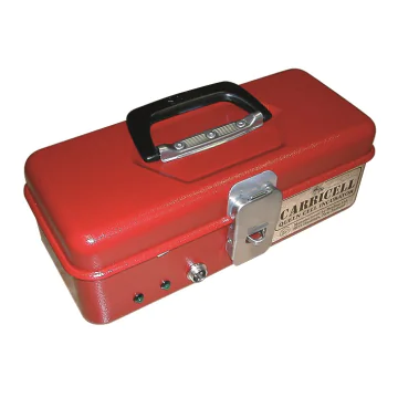 Couveuse incubateur carricell 70 cellules royales - 12v nomade