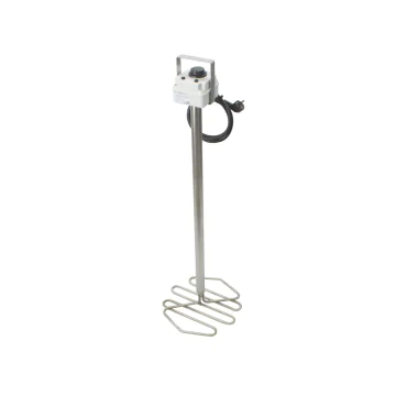 Défigeur à miel Optima Lyson 330 mm