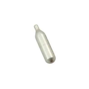 Cartouche CO2 de rechange pour testeur varroa