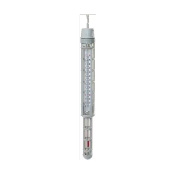 Thermomètre professionnel pour cuisson du candi