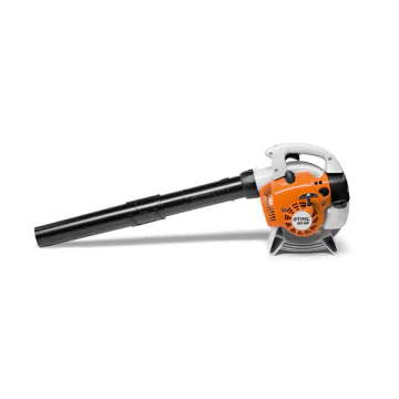 Souffleur à abeilles thermique Stihl