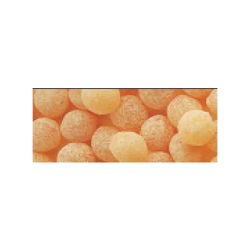 Bonbons boules au miel fourrées lavandin - sac 5 kg