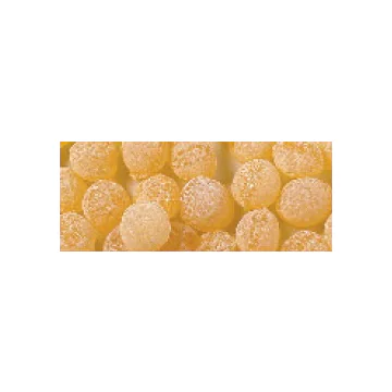 Perles miel eucalyptus - sac 5kg
