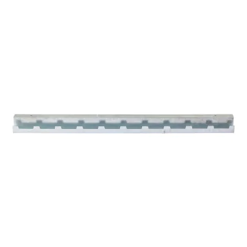 Crémaillère recouvrante en métal pour ruche 10 cadres 380 mm