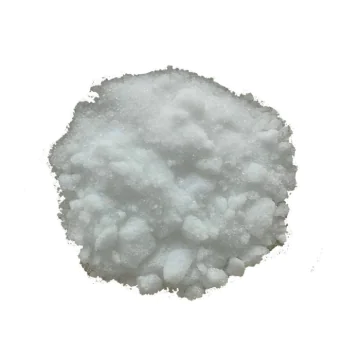 Thymol naturel en cristaux - sac de 20 kg pour usage professionnel